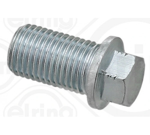 Пробка, оливний піддон 303.220 ELRING