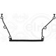 Ущільнення, картер розподільного механізму 326.240 ELRING