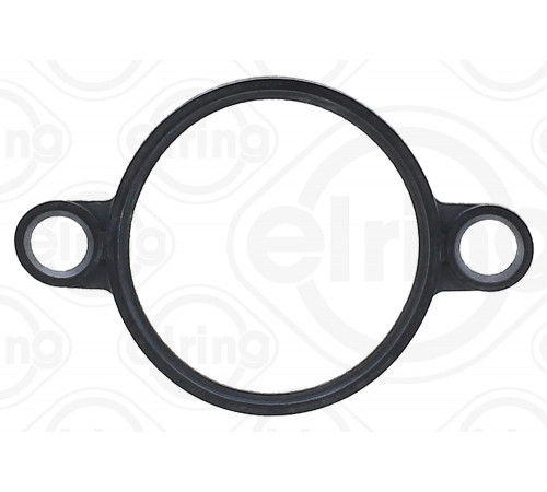 Ущільнення, регулювання фаз газорозподілу 378.090 ELRING
