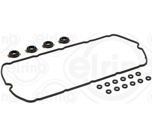 Комплект ущільнень, кришка голівки циліндра 389.080 ELRING