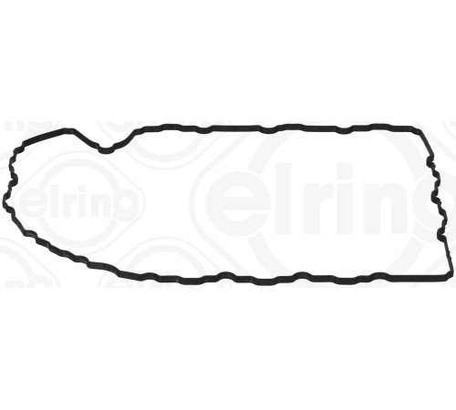 Ущільнення, оливний піддон 398.260 ELRING