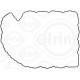 Ущільнення, оливний піддон 398.260 ELRING