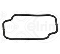 Ущільнення, труба подачі охолоджувальної рідини
