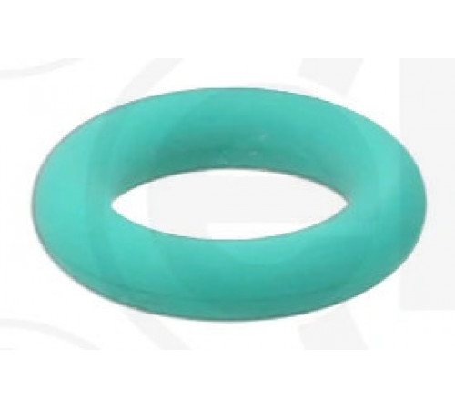 Ущільнювальне кільце, клапан впорскування 454.070 ELRING