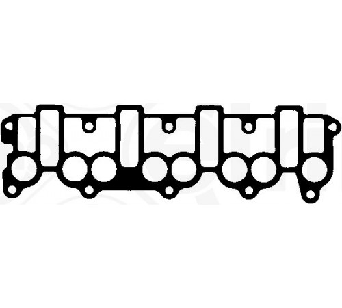 Ущільнення, впускний колектор 477.630 ELRING