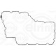 Ущільнення, оливний піддон 478.650 ELRING