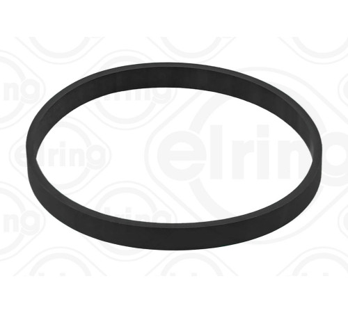 Ущільнення, корпус випускного колектора 485.490 ELRING