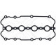 Ущільнення, кришка голівки циліндра 497.240 ELRING