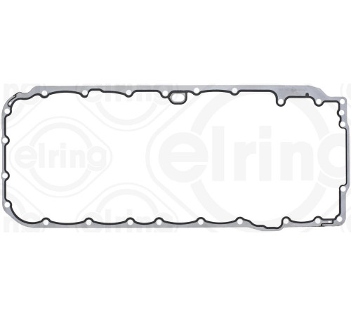 Ущільнення, оливний піддон 584.140 ELRING