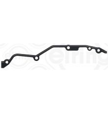 Прокладка передней крышки двигателя BMW 3/5/7 M52 91-03