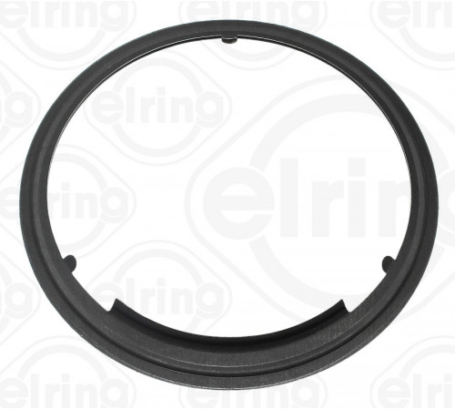 Ущільнення, клапан системи рециркуляції ВГ 722.390 ELRING