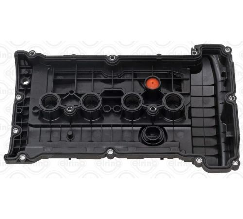 Кришка голівки циліндра 728.170 ELRING