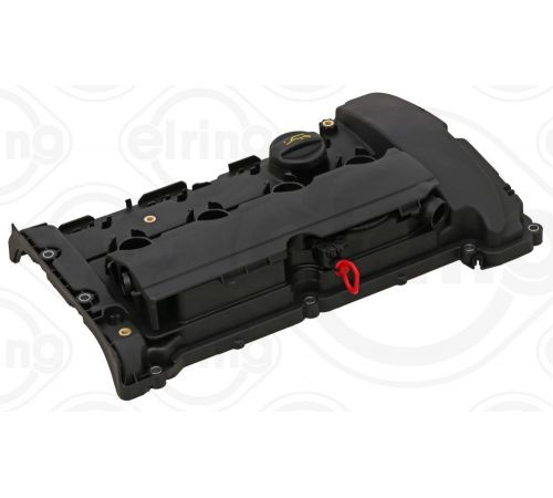 Кришка голівки циліндра 728.170 ELRING