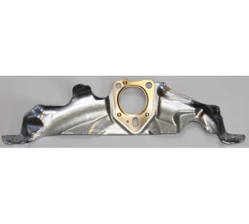 Ущільнення, компресор 730.162 ELRING
