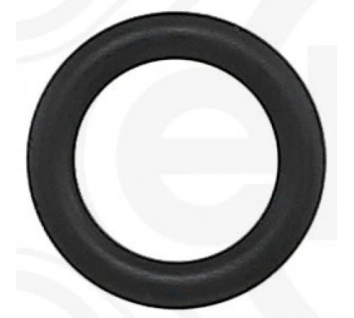 Ущільнення, паливний фільтр 748.935 ELRING
