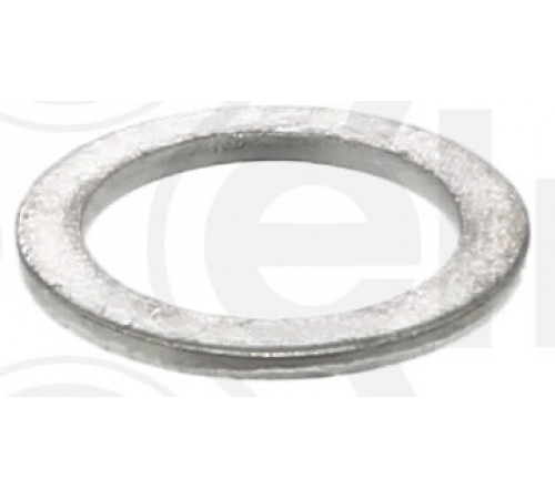 Ущільнювальне кільце 804.980 ELRING
