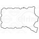 Ущільнення, оливний піддон 838.100 ELRING