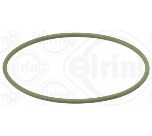 Ущільнювальне кільце 889.512 ELRING