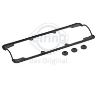 Комплект ущільнень, кришка голівки циліндра