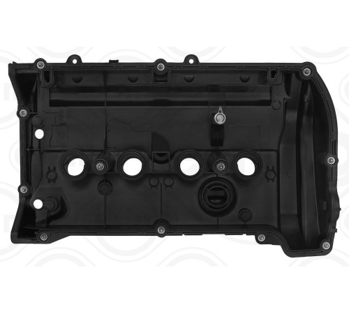 Кришка голівки циліндра B09.590 ELRING