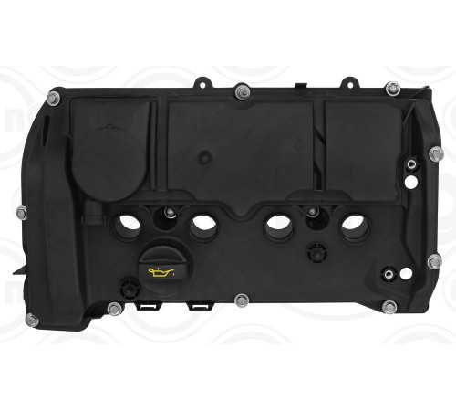 Кришка голівки циліндра B09.590 ELRING