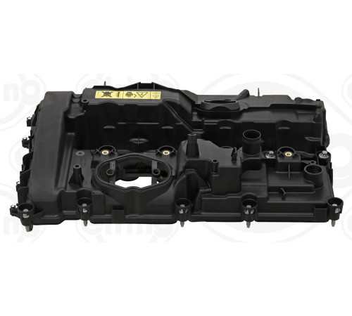 Кришка голівки циліндра B09.610 ELRING