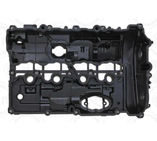 Кришка голівки циліндра B09.610 ELRING