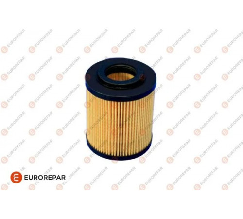 Оливний фільтр 1609564080 EUROREPAR