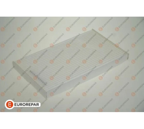 Фільтр, повітря у салоні 1609695580 EUROREPAR