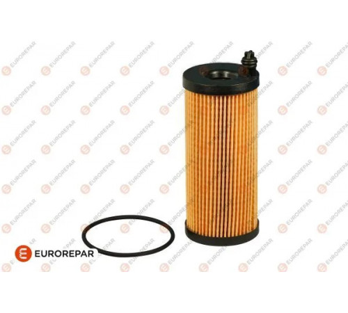 Оливний фільтр 1619270080 EUROREPAR