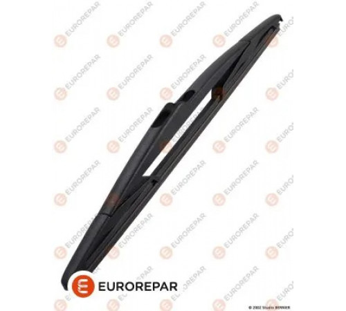 Щітка двірника 1623234880 EUROREPAR
