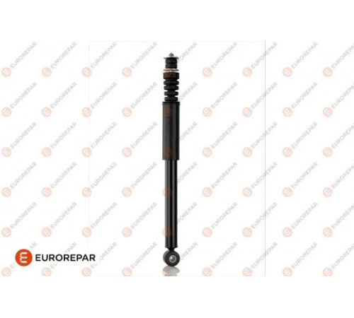 Амортизатор 1623309980 EUROREPAR