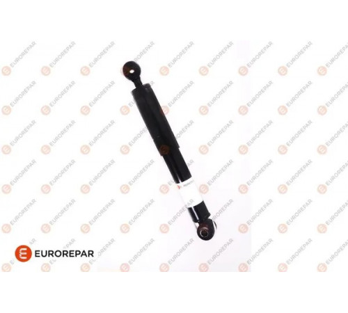 Амортизатор 1623316180 EUROREPAR