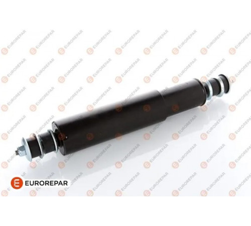 Амортизатор 1623335480 EUROREPAR