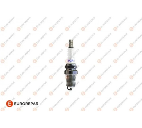 Свічка запалювання 1625935280 EUROREPAR