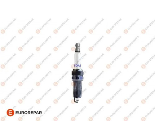 Свічка запалювання 1625935480 EUROREPAR