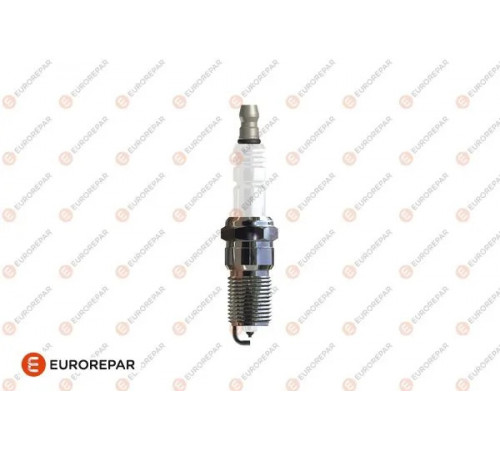 Свічка запалювання 1625936180 EUROREPAR