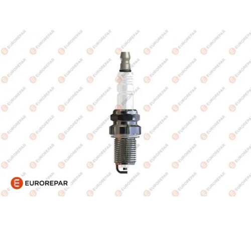 Свічка запалювання 1625936380 EUROREPAR