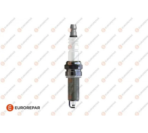 Свічка запалювання 1625936480 EUROREPAR