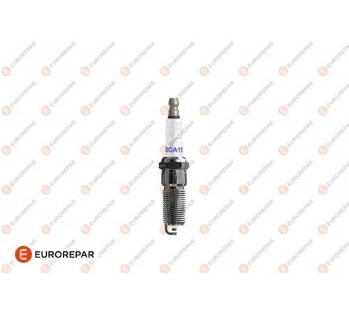 Свічка запалювання 1625937080 EUROREPAR