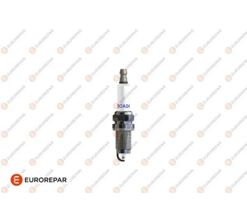 Свічка запалювання 1625937580 EUROREPAR