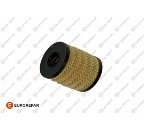 Оливний фільтр 1629084080 EUROREPAR