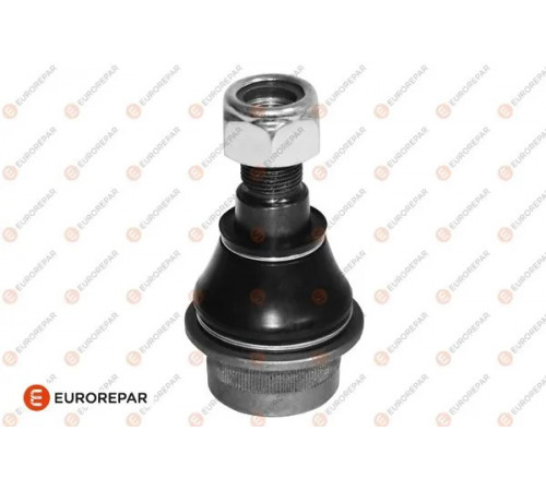 Нижній/верхній кульовий шарнір 1634884380 EUROREPAR