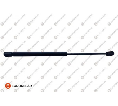 Газова пружина, багажник/кузов 1635430680 EUROREPAR