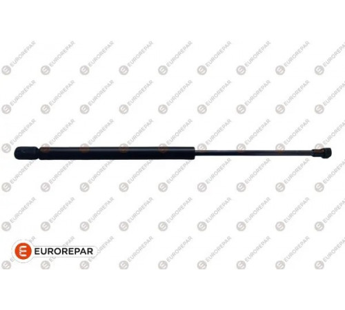 Газова пружина, кришка капота 1635433880 EUROREPAR