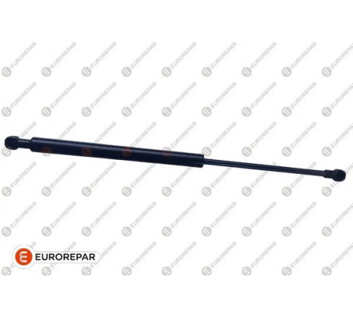 Газова пружина, багажник/кузов 1635437480 EUROREPAR
