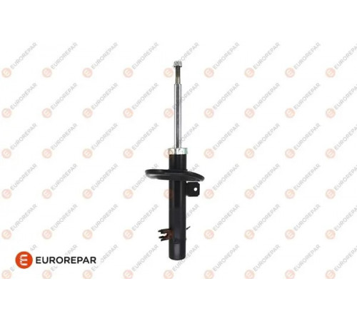 Амортизатор 1635530880 EUROREPAR