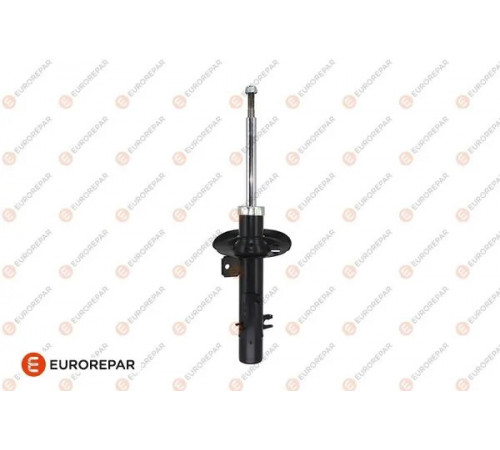 Амортизатор 1635530880 EUROREPAR