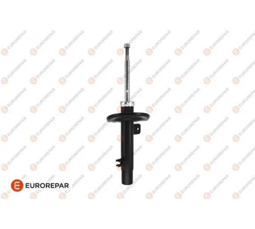Амортизатор 1635531080 EUROREPAR