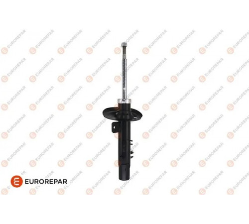 Амортизатор 1635531080 EUROREPAR